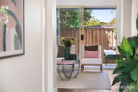 Property photo of 12 Nyrang Road Allambie Heights NSW 2100