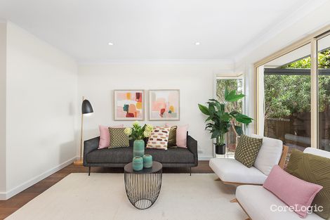 Property photo of 12 Nyrang Road Allambie Heights NSW 2100