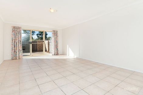 Property photo of 9/146 Ellerston Avenue Isabella Plains ACT 2905