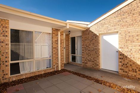 Property photo of 9/146 Ellerston Avenue Isabella Plains ACT 2905