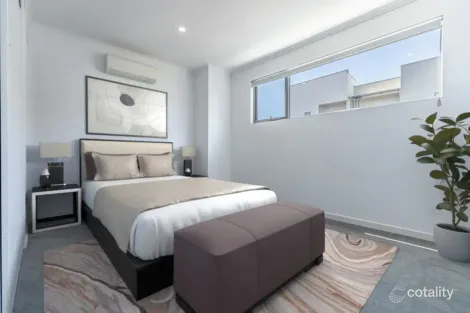 Property photo of 17 Gurr Street Prospect SA 5082