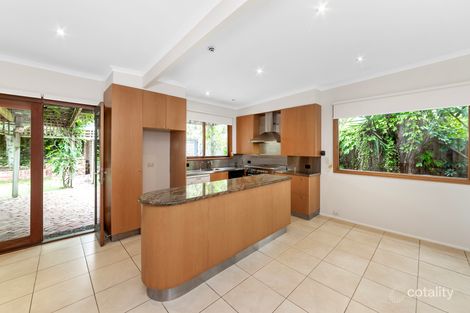 Property photo of 22 Durrant Street Brighton VIC 3186