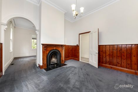 Property photo of 22 Durrant Street Brighton VIC 3186