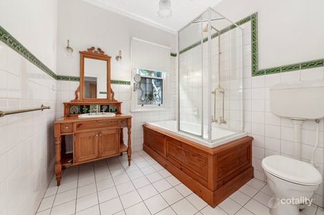 Property photo of 22 Durrant Street Brighton VIC 3186