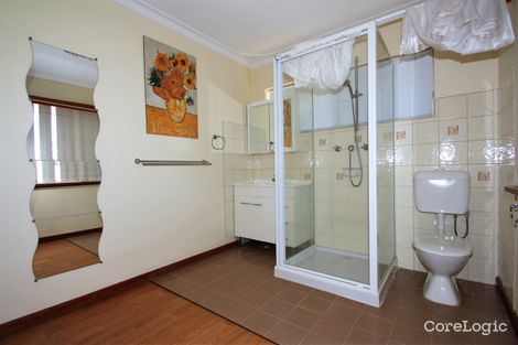 Property photo of 26 Robinson Street Gingin WA 6503