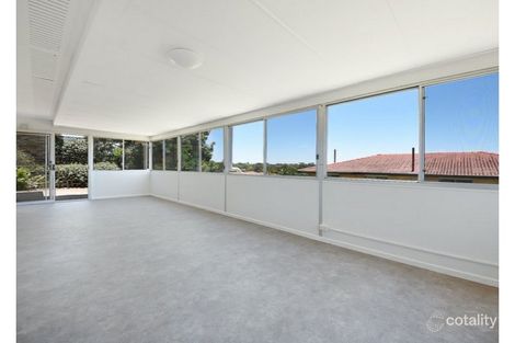 Property photo of 15 Arell Street Aspley QLD 4034