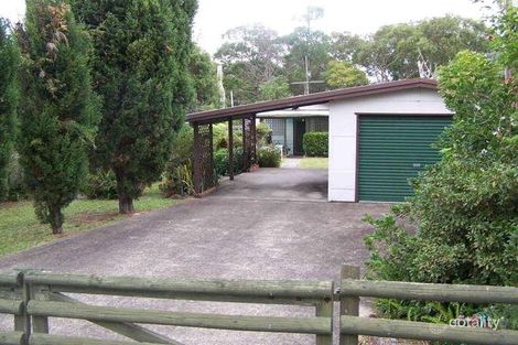 16 Mooranga Rd, Mirrabooka, NSW 2264