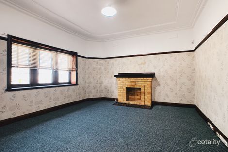 Property photo of 123 Denne Street West Tamworth NSW 2340