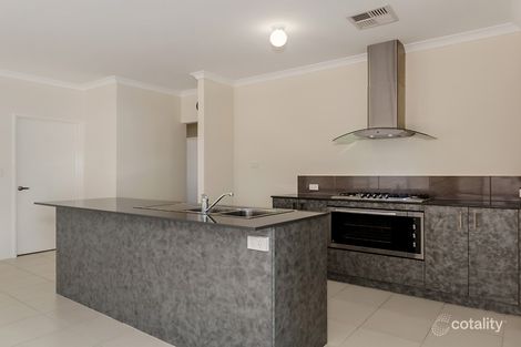Property photo of 10 Melnik Street Caversham WA 6055