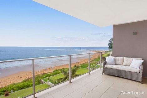 8/17 Surfview Rd, Mona Vale, NSW 2103