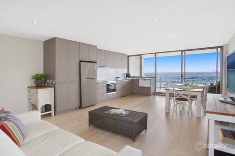 Property photo of 8/17 Surfview Road Mona Vale NSW 2103
