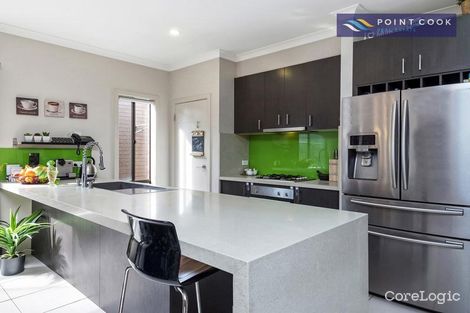Property photo of 7 Derham Drive Point Cook VIC 3030