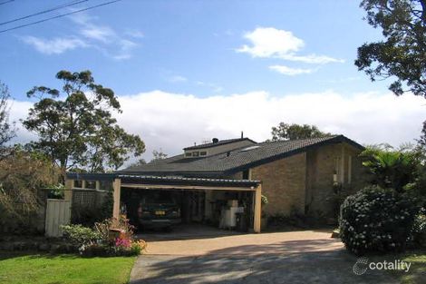 36 Bilwara Ave, Bilgola Plateau, NSW 2107