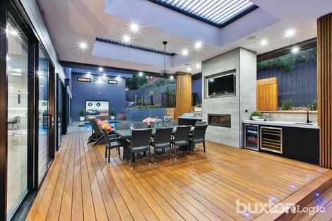 Property photo of 36 Glencairn Avenue Camberwell VIC 3124