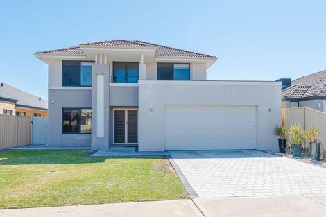 Property photo of 15 Braemount Road Darch WA 6065