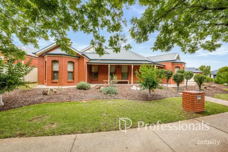 29 Ularara Dr, Mildura, VIC 3500