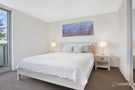Property photo of 8/17 Surfview Road Mona Vale NSW 2103