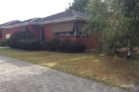 6/293 Canterbury Rd, Heathmont, VIC 3135