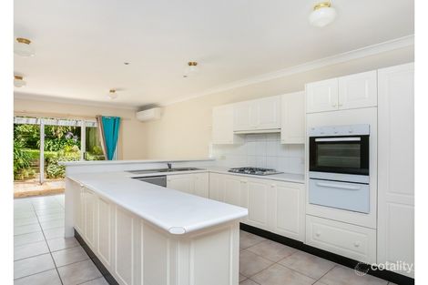 24 Tyneside Ave, North Willoughby, NSW 2068