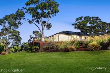 49-57 Happy Hollow Dr, Plenty, VIC 3090