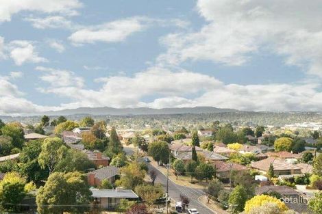 Property photo of 207/8 Clay Drive Doncaster VIC 3108