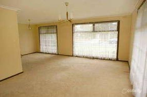 Property photo of 33 Beddoe Road Vermont VIC 3133