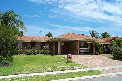 51a Westhaven Dr, Woodvale, WA 6026