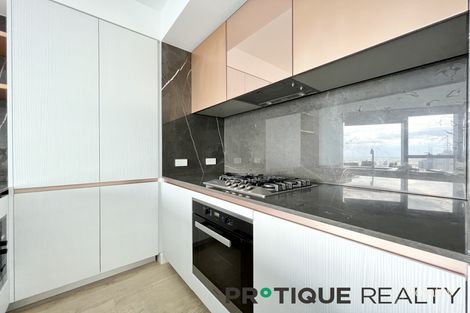 Property photo of 7109/228 La Trobe Street Melbourne VIC 3000