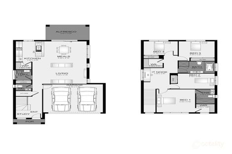 122 Lacerta Rd, Austral, NSW 2179