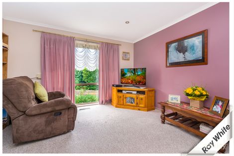 Property photo of 5/15 Henderson Road Queanbeyan NSW 2620