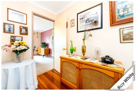 Property photo of 5/15 Henderson Road Queanbeyan NSW 2620