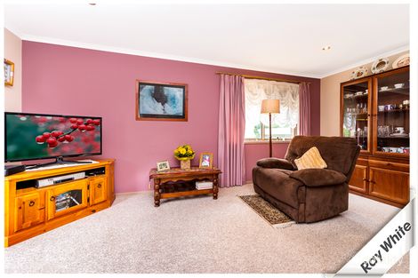 Property photo of 5/15 Henderson Road Queanbeyan NSW 2620