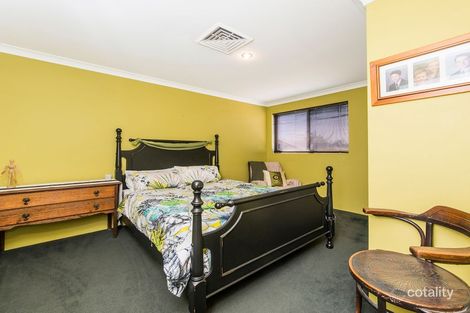 Property photo of 303 Preston Point Road Bicton WA 6157