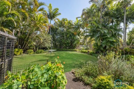 Property photo of 8 Yurugu Street Woodridge QLD 4114