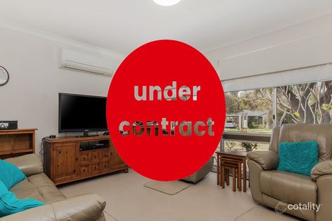 Property photo of 13 Milina Street Hillman WA 6168