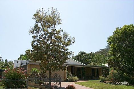 Property photo of 13 Boroko Close Trinity Beach QLD 4879