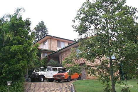 11 Hillside Cres, Edens Landing, QLD 4207