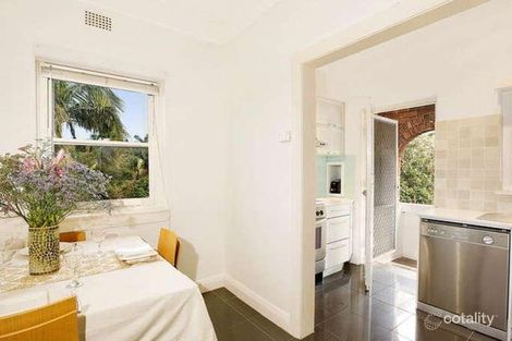 Property photo of 57 Fairlight Street Fairlight NSW 2094