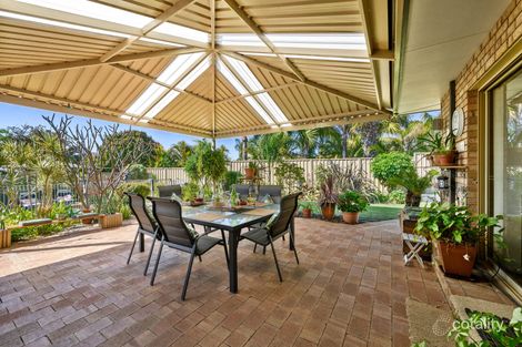 Property photo of 5 Cetus Cove Kingsley WA 6026