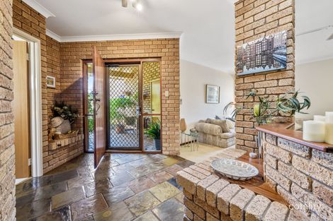 Property photo of 5 Cetus Cove Kingsley WA 6026