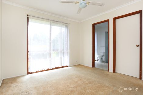 Property photo of 10 Ferguson Street Broadford VIC 3658