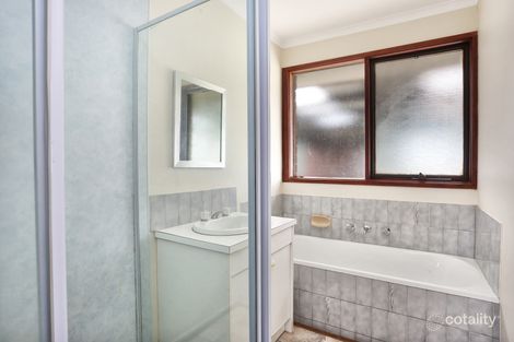 Property photo of 10 Ferguson Street Broadford VIC 3658
