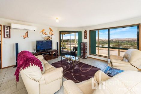 Property photo of 5 Esplanade Mannum SA 5238