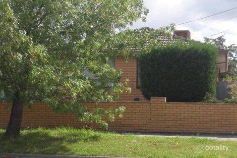 Property photo of 4 Gillespie Road St Albans VIC 3021