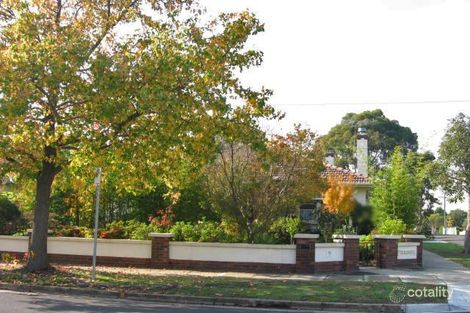 9 Urandaline Gr, Caulfield, VIC 3162