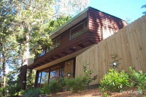 31 Mullion Cl, Hornsby Heights, NSW 2077