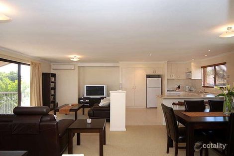 Property photo of 10 Bunyip Street Goolwa South SA 5214