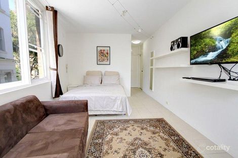 3/4-4a Barncleuth Sq, Elizabeth Bay, NSW 2011