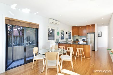 Property photo of 1/25 College Street Drummoyne NSW 2047