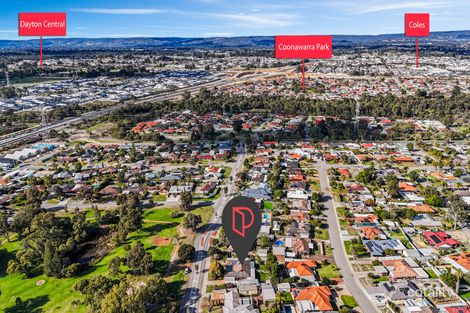 Property photo of 50B Thorburn Avenue Beechboro WA 6063